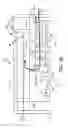 Fig. 06 - Turbofan thrust reverser system