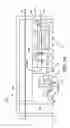 Fig. 07 - Turbofan thrust reverser system