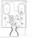 Fig. 01 - Propellant feed circuit and a cooling method