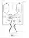 Fig. 02 - Propellant feed circuit and a cooling method