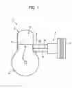 Fig. 02 - Carburetor for stratified scavenging two-stroke engine