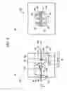 Fig. 04 - Carburetor for stratified scavenging two-stroke engine