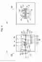 Fig. 05 - Carburetor for stratified scavenging two-stroke engine