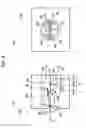 Fig. 06 - Carburetor for stratified scavenging two-stroke engine