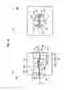 Fig. 07 - Carburetor for stratified scavenging two-stroke engine