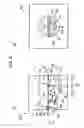 Fig. 10 - Carburetor for stratified scavenging two-stroke engine