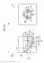 Fig. 16 - Carburetor for stratified scavenging two-stroke engine