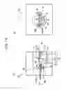 Fig. 17 - Carburetor for stratified scavenging two-stroke engine