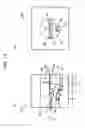 Fig. 19 - Carburetor for stratified scavenging two-stroke engine