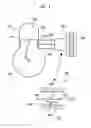 Fig. 02 - Stratified scavenging two-stroke internal combustion engine and carburetor thereof