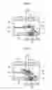 Fig. 05 - Stratified scavenging two-stroke internal combustion engine and carburetor thereof