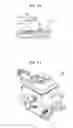Fig. 07 - Stratified scavenging two-stroke internal combustion engine and carburetor thereof