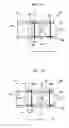 Fig. 10 - Stratified scavenging two-stroke internal combustion engine and carburetor thereof