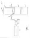 Fig. 02 - Airflow enriching device
