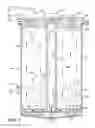 Fig. 06 - Airflow enriching device