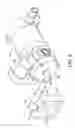 Fig. 07 - Airflow enriching device