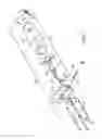 Fig. 08 - Airflow enriching device