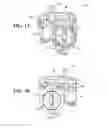 Fig. 02 - Electronic throttle body assembly