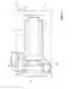 Fig. 04 - Electronic throttle body assembly