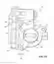 Fig. 06 - Electronic throttle body assembly