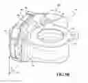 Fig. 07 - Electronic throttle body assembly