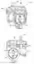 Fig. 01 - Electronic throttle body assembly