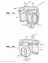 Fig. 02 - Electronic throttle body assembly