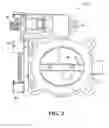 Fig. 03 - Electronic throttle body assembly