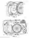 Fig. 04 - Electronic throttle body assembly