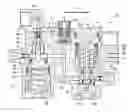 Fig. 01 - FUEL SUPPLY SYSTEM AND PRESSURE REDUCING DEVICE