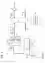 Fig. 02 - FUEL SUPPLY SYSTEM AND PRESSURE REDUCING DEVICE