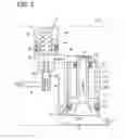 Fig. 03 - FUEL SUPPLY SYSTEM AND PRESSURE REDUCING DEVICE