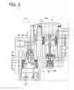 Fig. 04 - FUEL SUPPLY SYSTEM AND PRESSURE REDUCING DEVICE