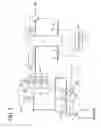 Fig. 06 - FUEL SUPPLY SYSTEM AND PRESSURE REDUCING DEVICE
