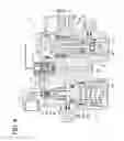 Fig. 07 - FUEL SUPPLY SYSTEM AND PRESSURE REDUCING DEVICE