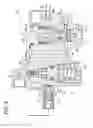Fig. 09 - FUEL SUPPLY SYSTEM AND PRESSURE REDUCING DEVICE