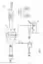 Fig. 02 - System and methods for purging a fuel vapor canister buffer