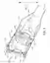 Fig. 03 - System and methods for purging a fuel vapor canister buffer