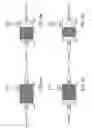 Fig. 05 - System and methods for purging a fuel vapor canister buffer