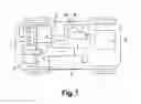 Fig. 02 - Method and device for heating fuel for an internal combustion engine