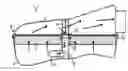 Fig. 01 - Filter device