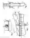 Fig. 02 - Filter device