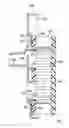 Fig. 01 - AIR FILTER ASSEMBLY FOR AN ENGINE