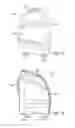 Fig. 03 - AIR FILTER ASSEMBLY FOR AN ENGINE