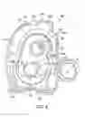 Fig. 04 - AIR FILTER ASSEMBLY FOR AN ENGINE