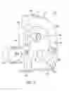 Fig. 05 - AIR FILTER ASSEMBLY FOR AN ENGINE