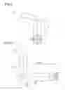 Fig. 03 - Fluid machine and fluid machine system equipped with the same