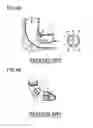 Fig. 04 - Fluid machine and fluid machine system equipped with the same