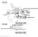 Fig. 05 - Fluid machine and fluid machine system equipped with the same