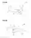 Fig. 08 - Fluid machine and fluid machine system equipped with the same